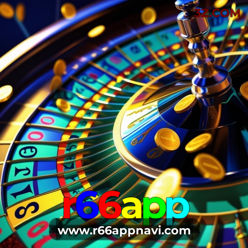 Ofertas Imperdíveis na Promo do r66app para Gamers