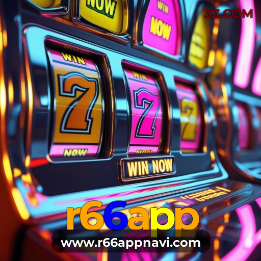 Recursos Paga do r66app: Experiência de Jogo Elevada