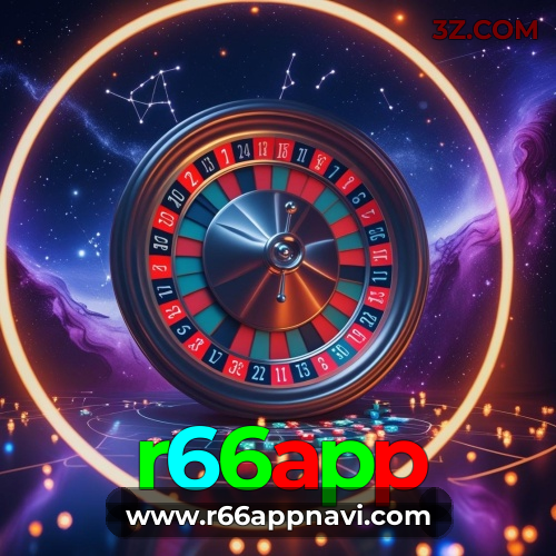 r66app.com | Os Melhores Slots com Bônus Exclusivos