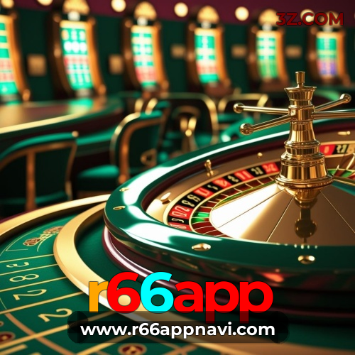 r66app: Especialistas em Apostas Esportivas Focadas no Esporte Brasileiro