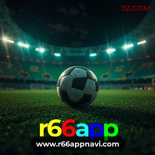 r66app | Cassino Online com Bônus, Psicologia e Mecanismos de Recompensa