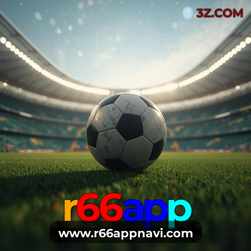 Cassino Online r66app | Ambiente Seguro e Prêmios