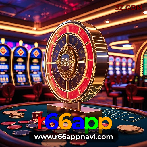 Os Melhores Jogos do r66app Para Todos os Estilos