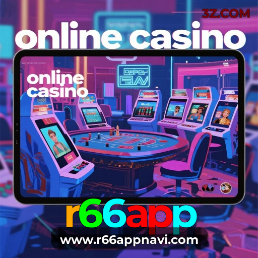 Ofertas Imperdíveis na Promo do r66app para Gamers