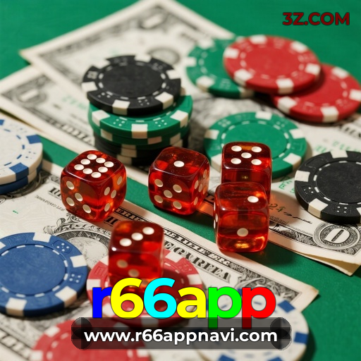 Ofertas Imperdíveis na Promo do r66app para Gamers