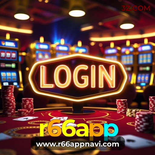 Ofertas Imperdíveis na Promo do r66app para Gamers