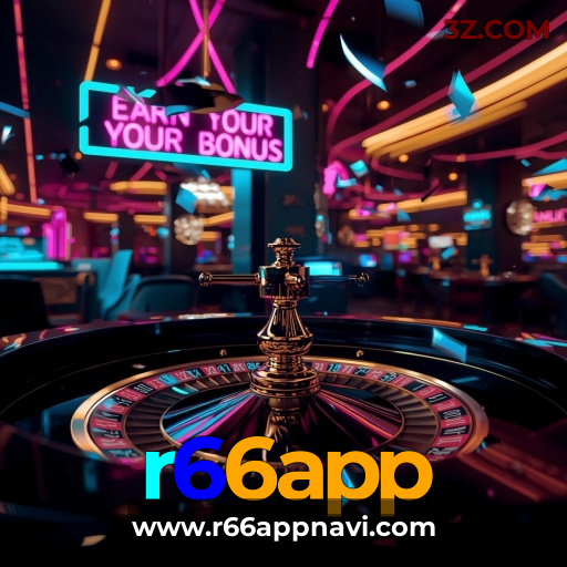 Experimente Baixar Jogos Imperdíveis no r66app